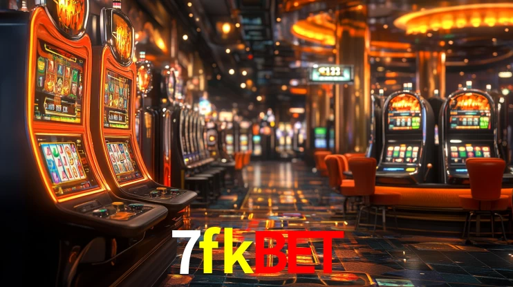 7fkbet