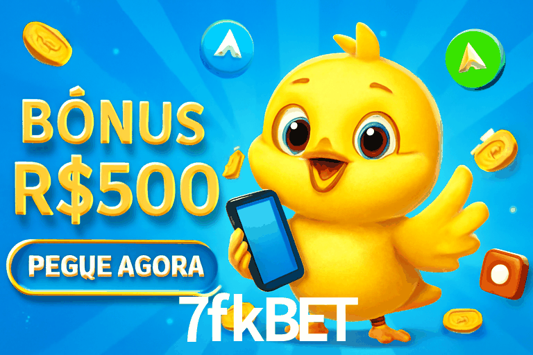 Quick Registration 7fkbet