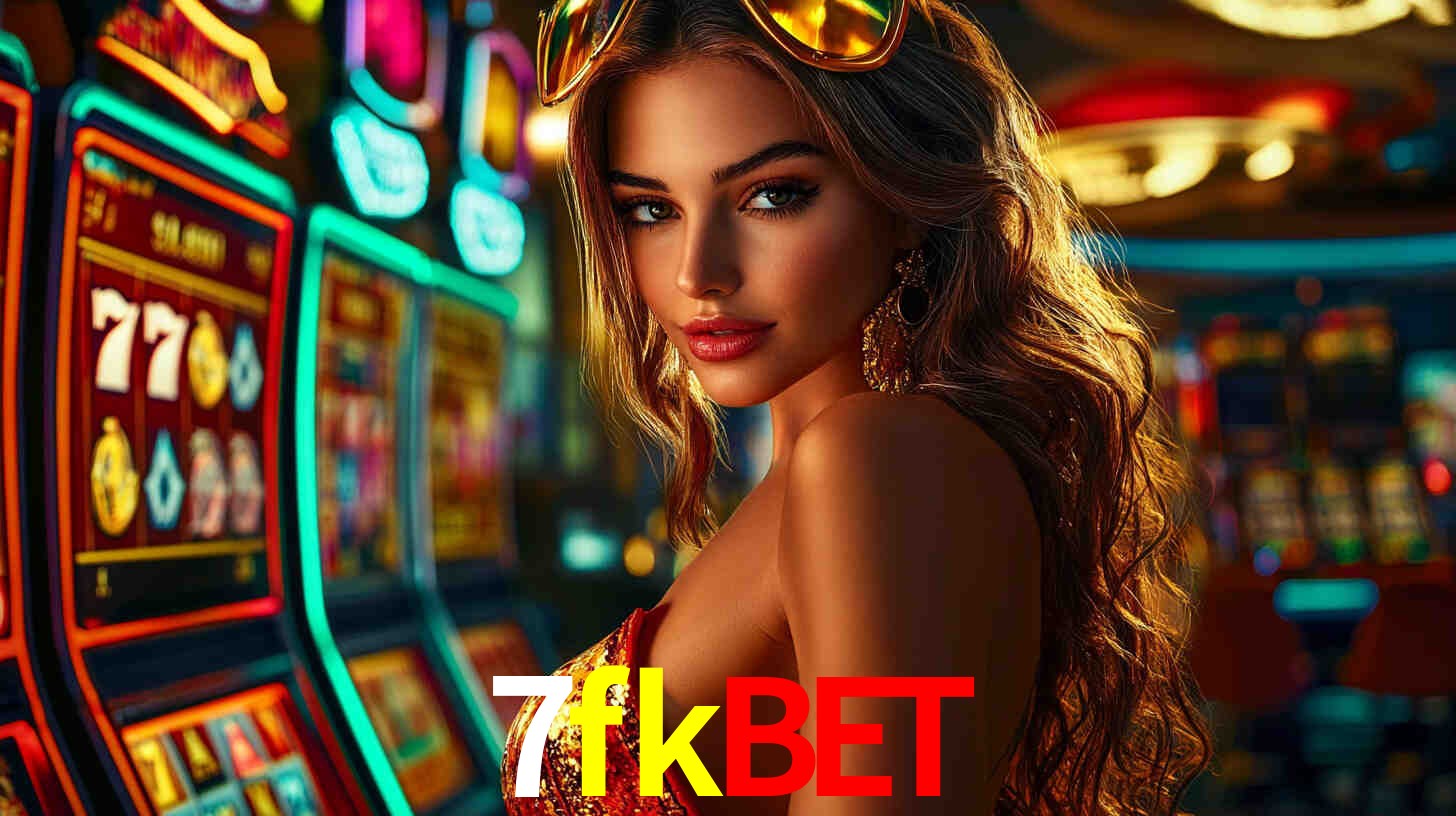 Premium Interface 7fkbet