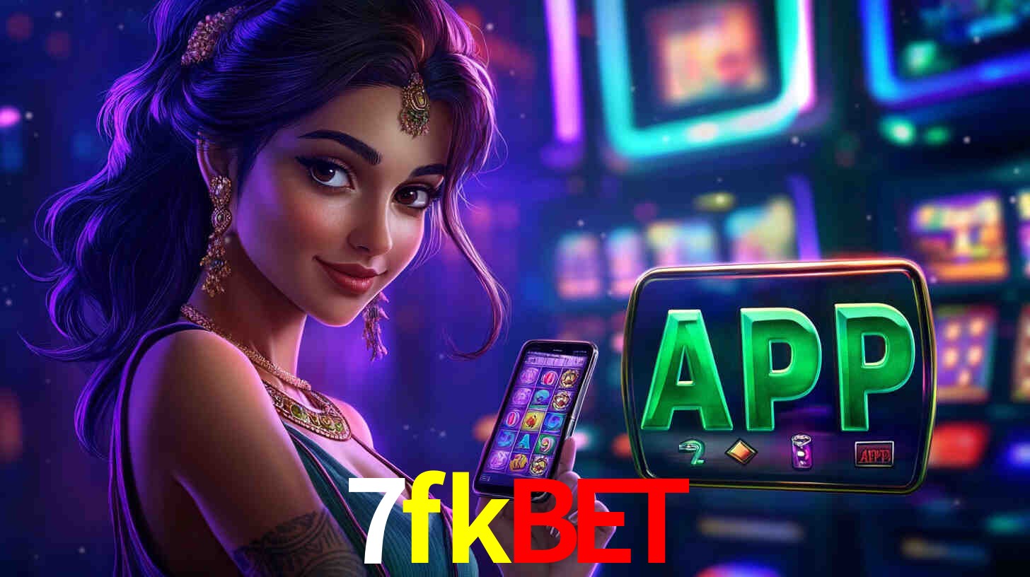 7fkbet