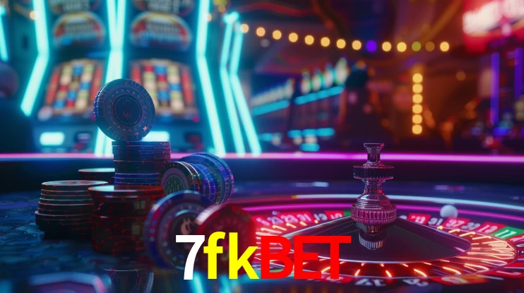 Games Directory 7fkbet