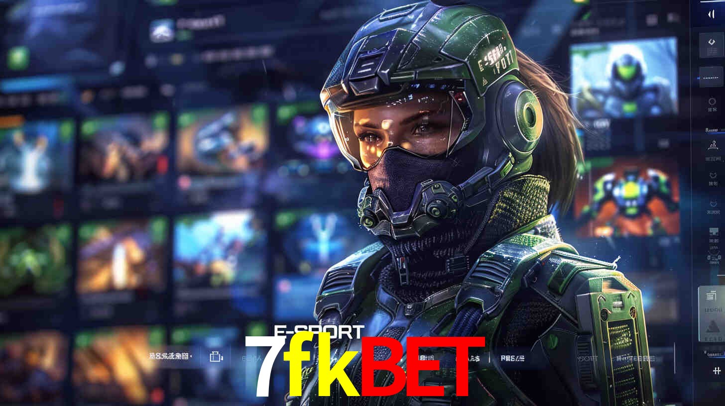 Seasonal Promotions 7fkbet