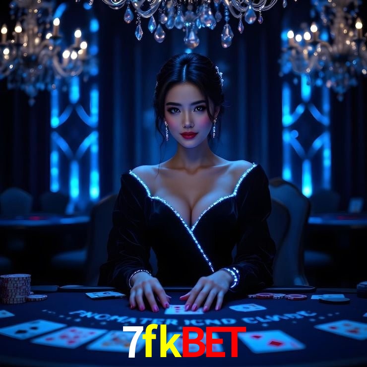 Games Directory 7fkbet