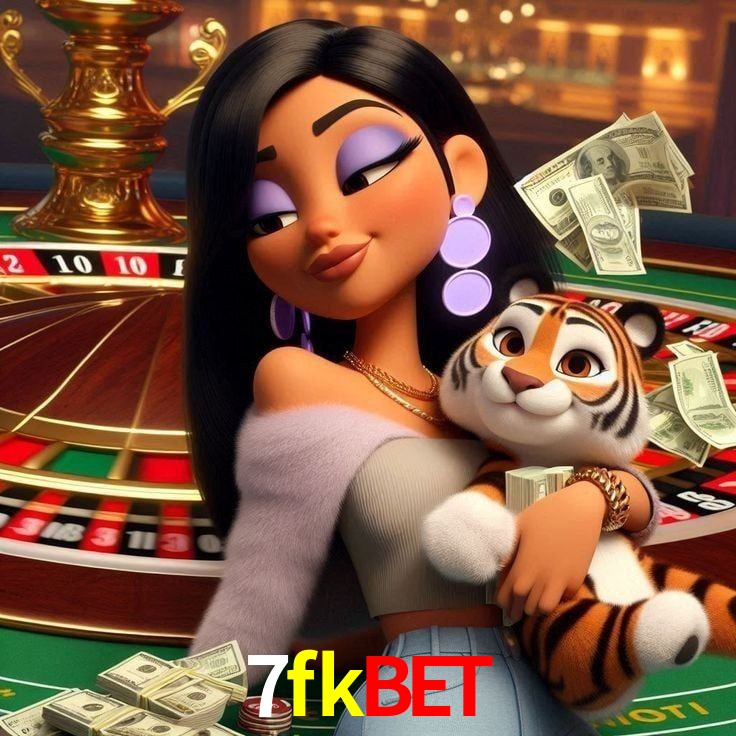 Sports Statistics 7fkbet