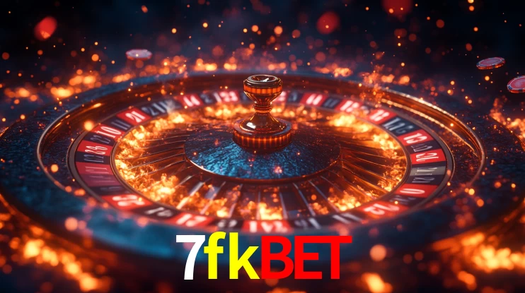 7fkbet