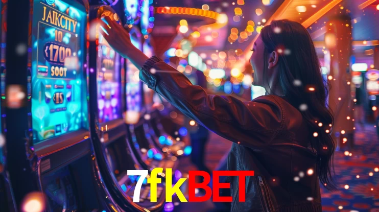 7fkbet