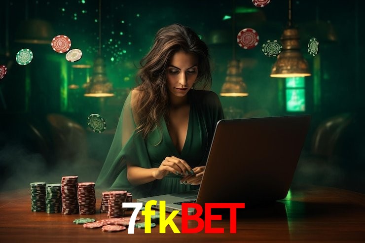 Instant EasyPaisa 7fkbet