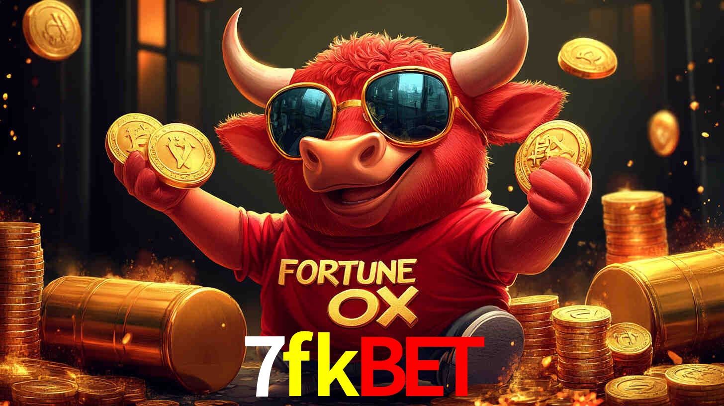 Descubra a Magia dos Jogos de Arcade no 7fkbet