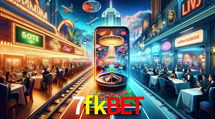 Secure Login 7fkbet