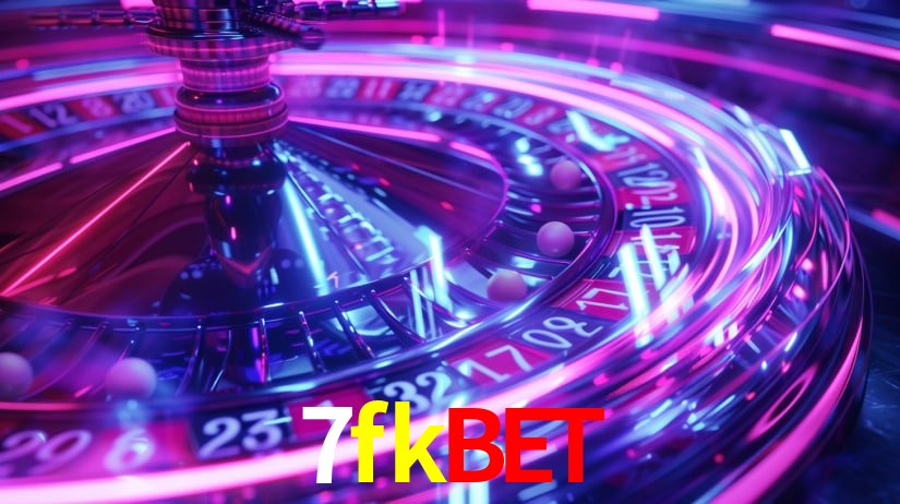 Explorando a Categoria de Eventos em Apostas na 7fkbet