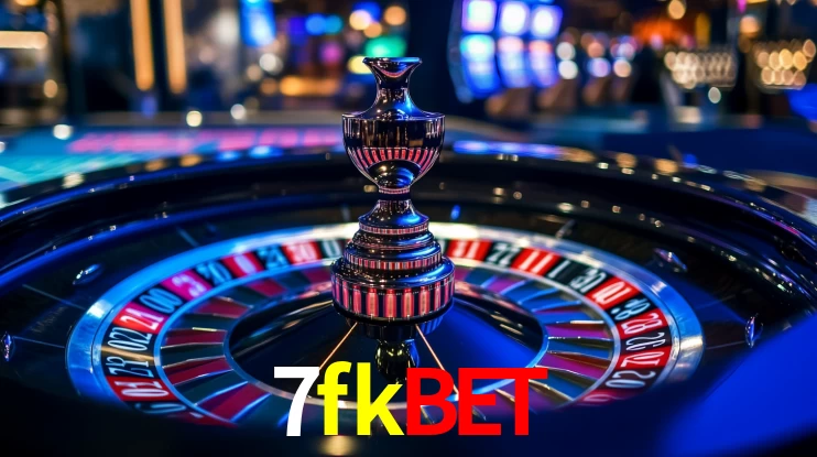 7fkbet