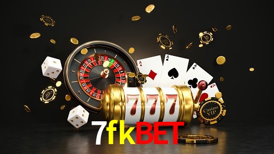 Spaceman Game 7fkbet