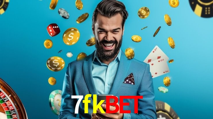 Player Reviews 7fkbet