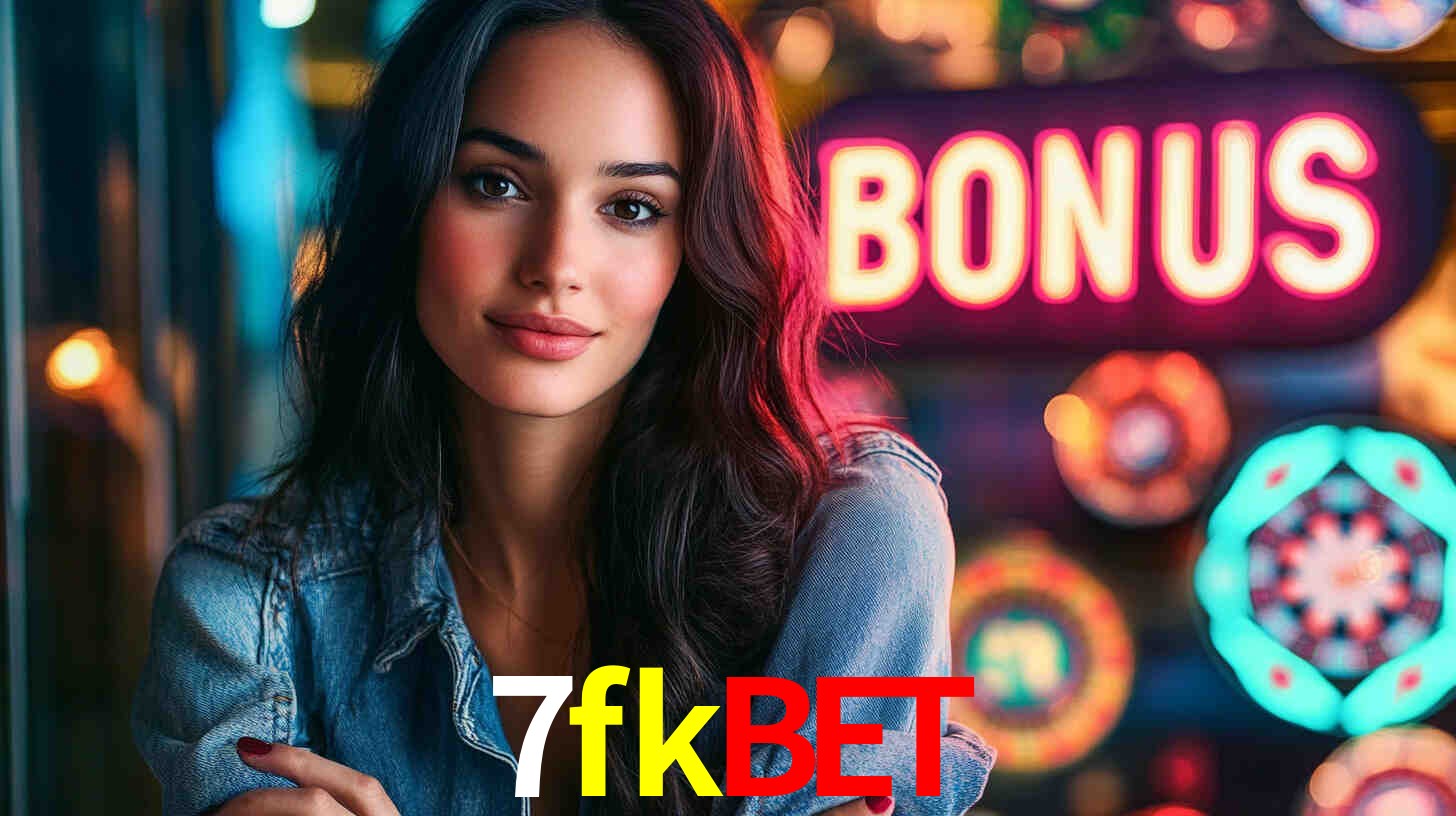 7fkbet