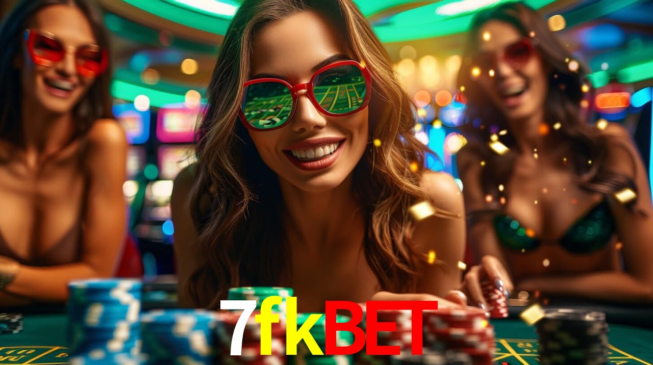 Tennis Betting 7fkbet