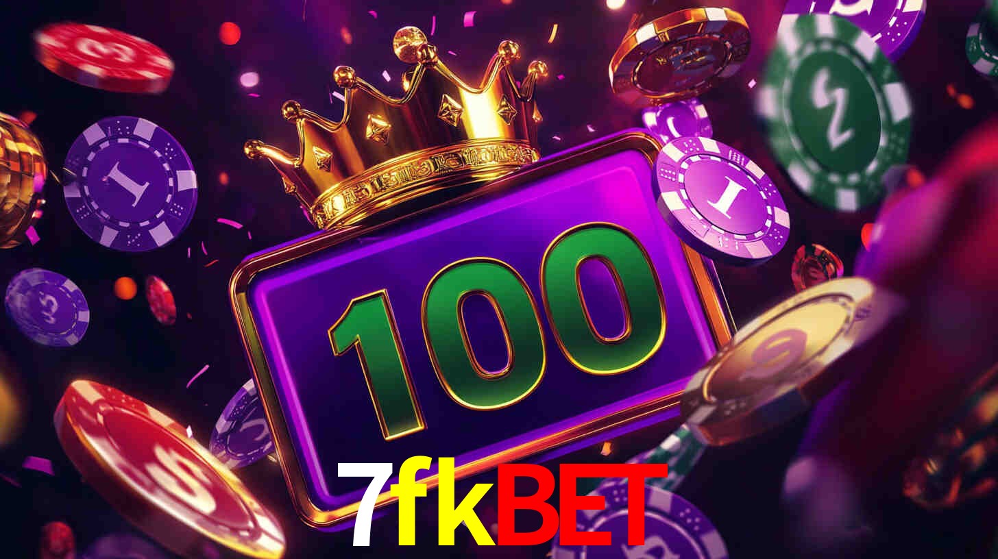 Exclusive Games 7fkbet