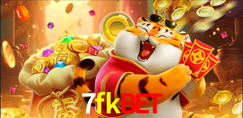 7fkbet,7fkbet.com