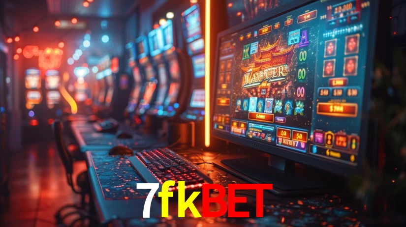 7fkbet