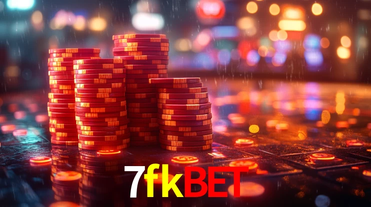 7fkbet,7fkbet.com