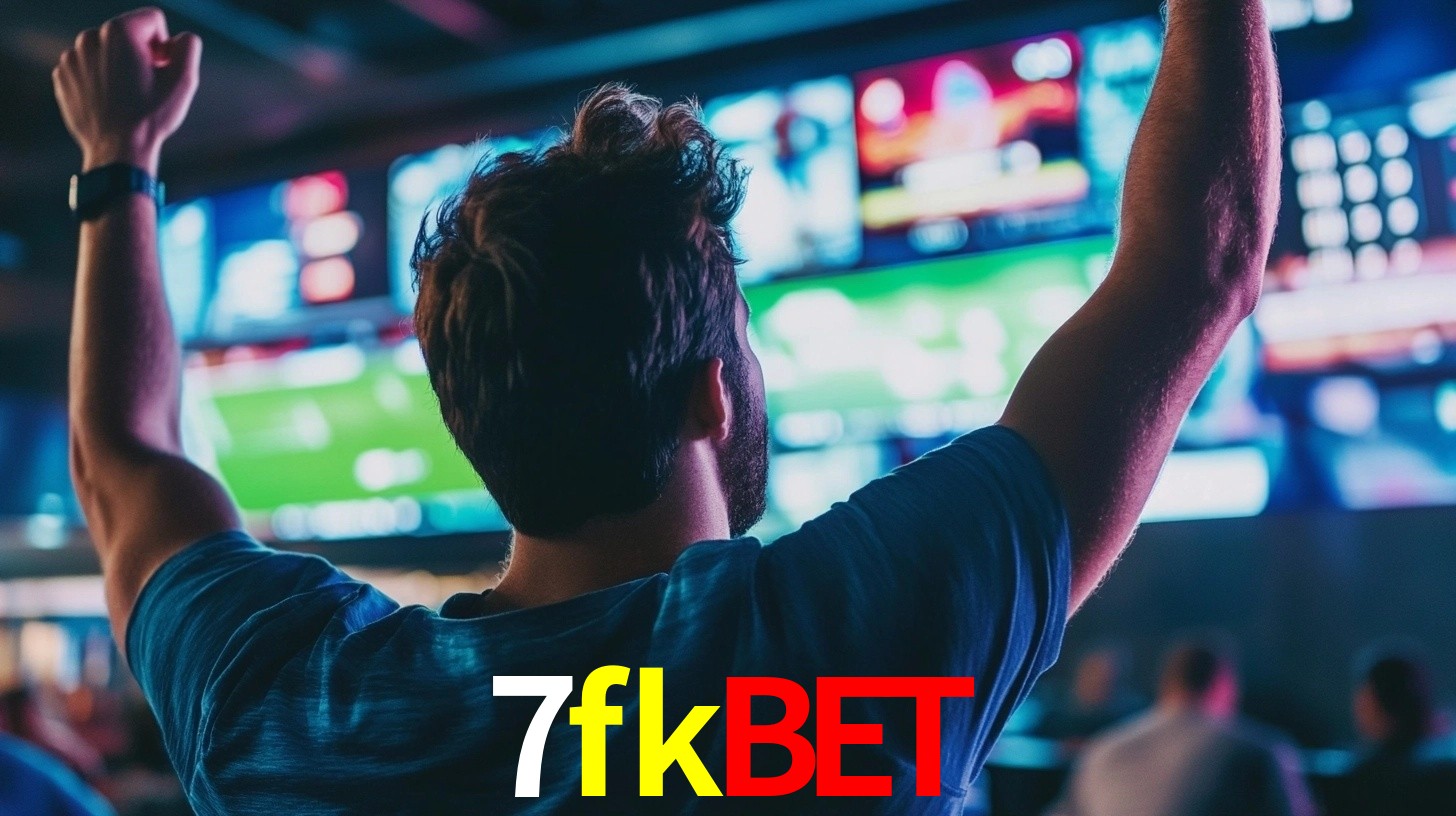 7fkbet