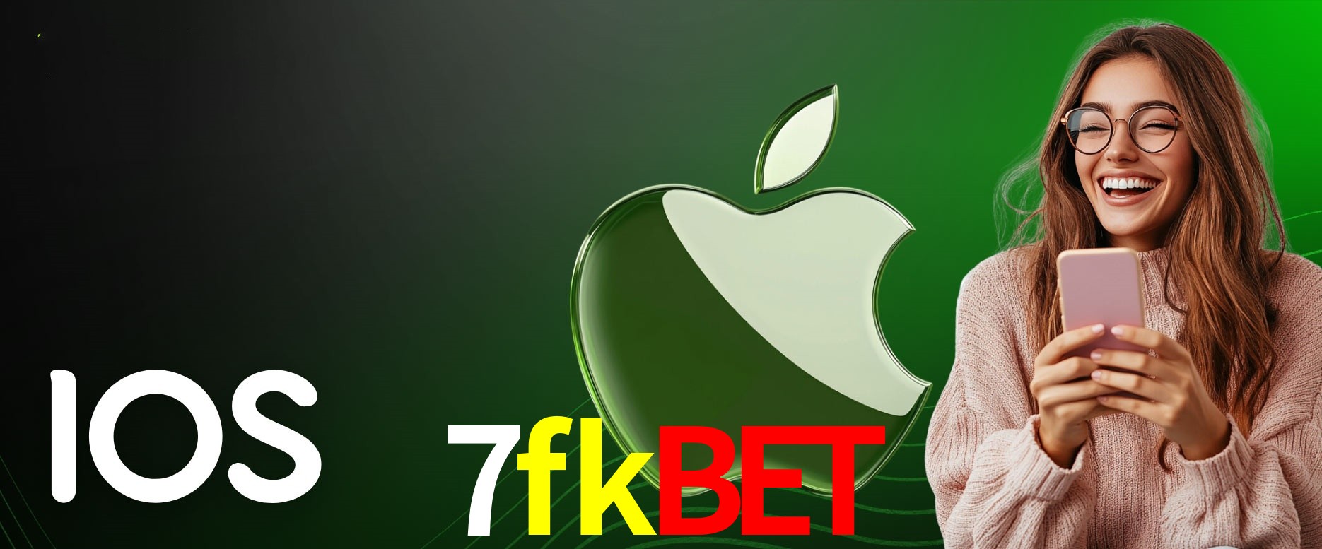 Responsive Design 7fkbet