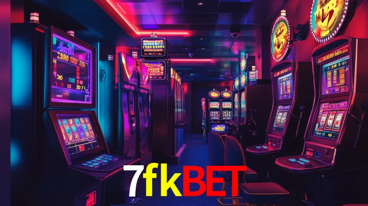 7fkbet,7fkbet.com