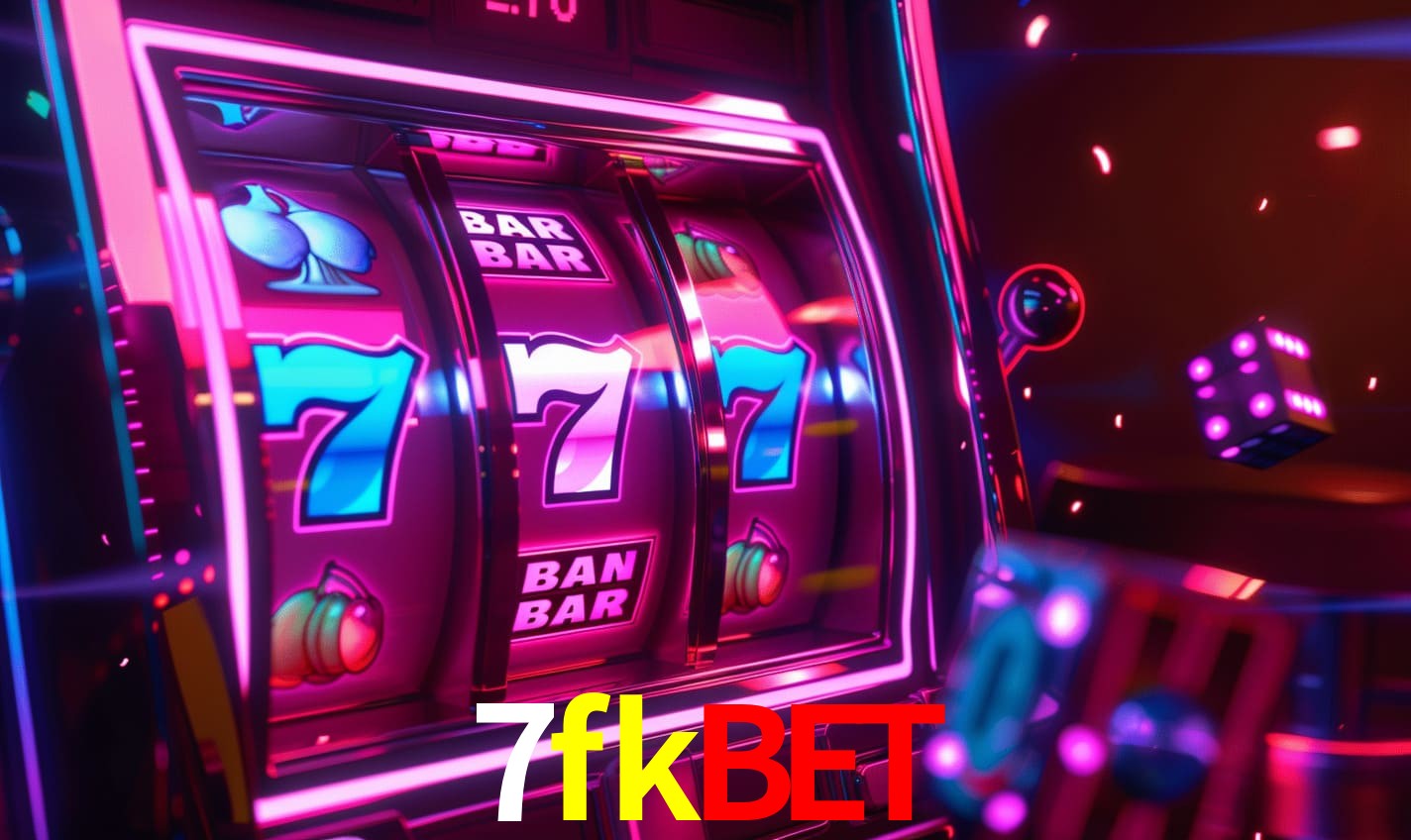 Explorando a Categoria de Eventos em Apostas na 7fkbet