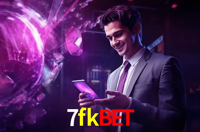 Basketball Betting 7fkbet