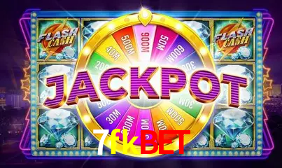 Blackjack Table 7fkbet