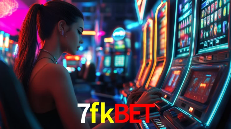 7fkbet,7fkbet.com