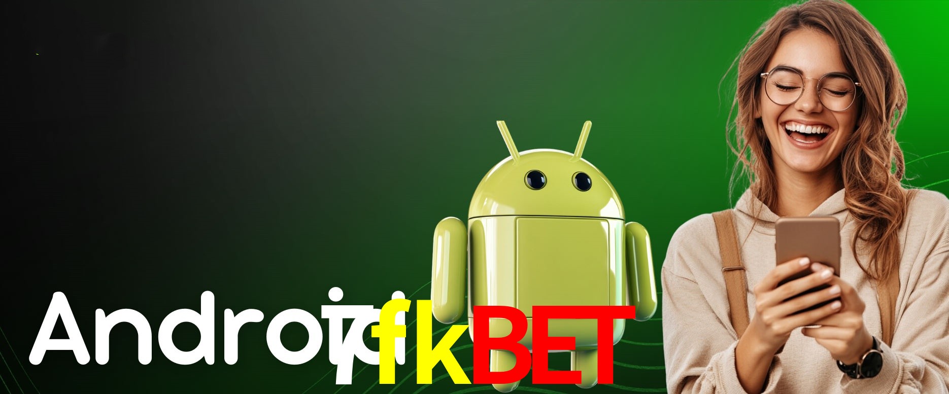 Security Systems 7fkbet