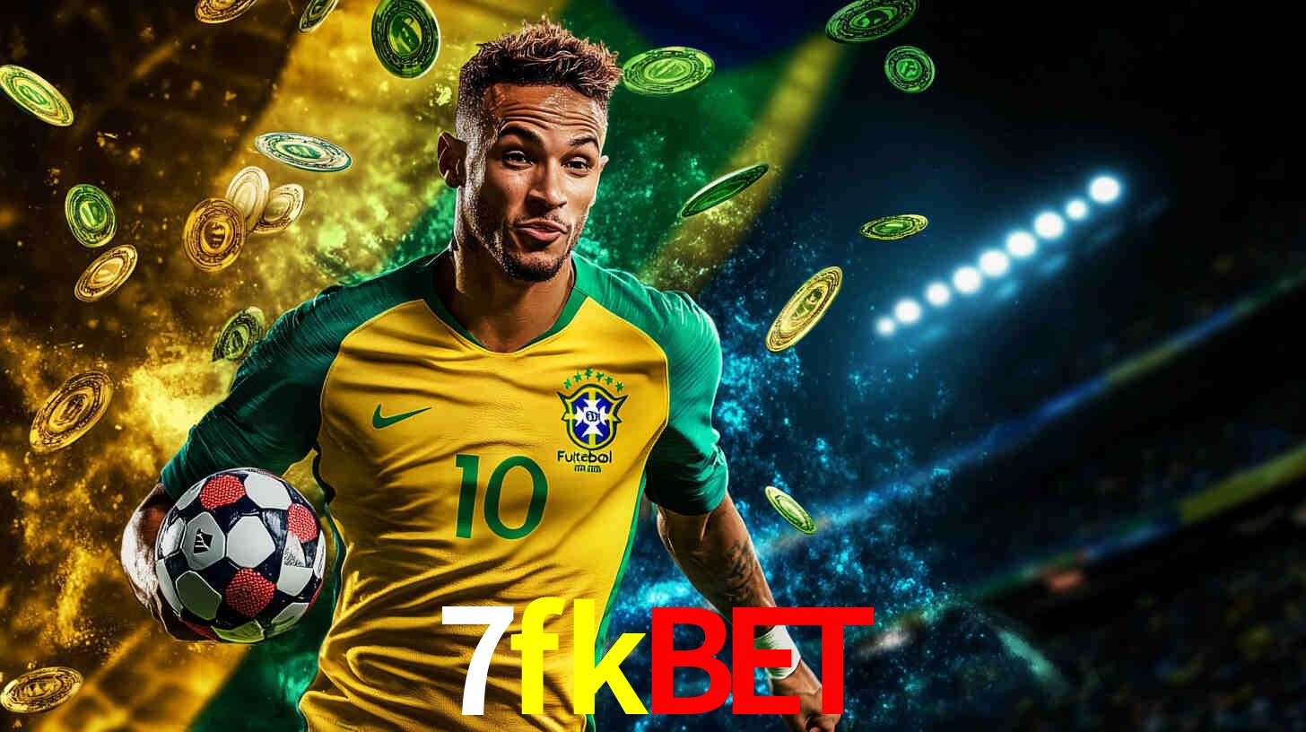 A Popularidade dos Caça-Níqueis no 7fkbet